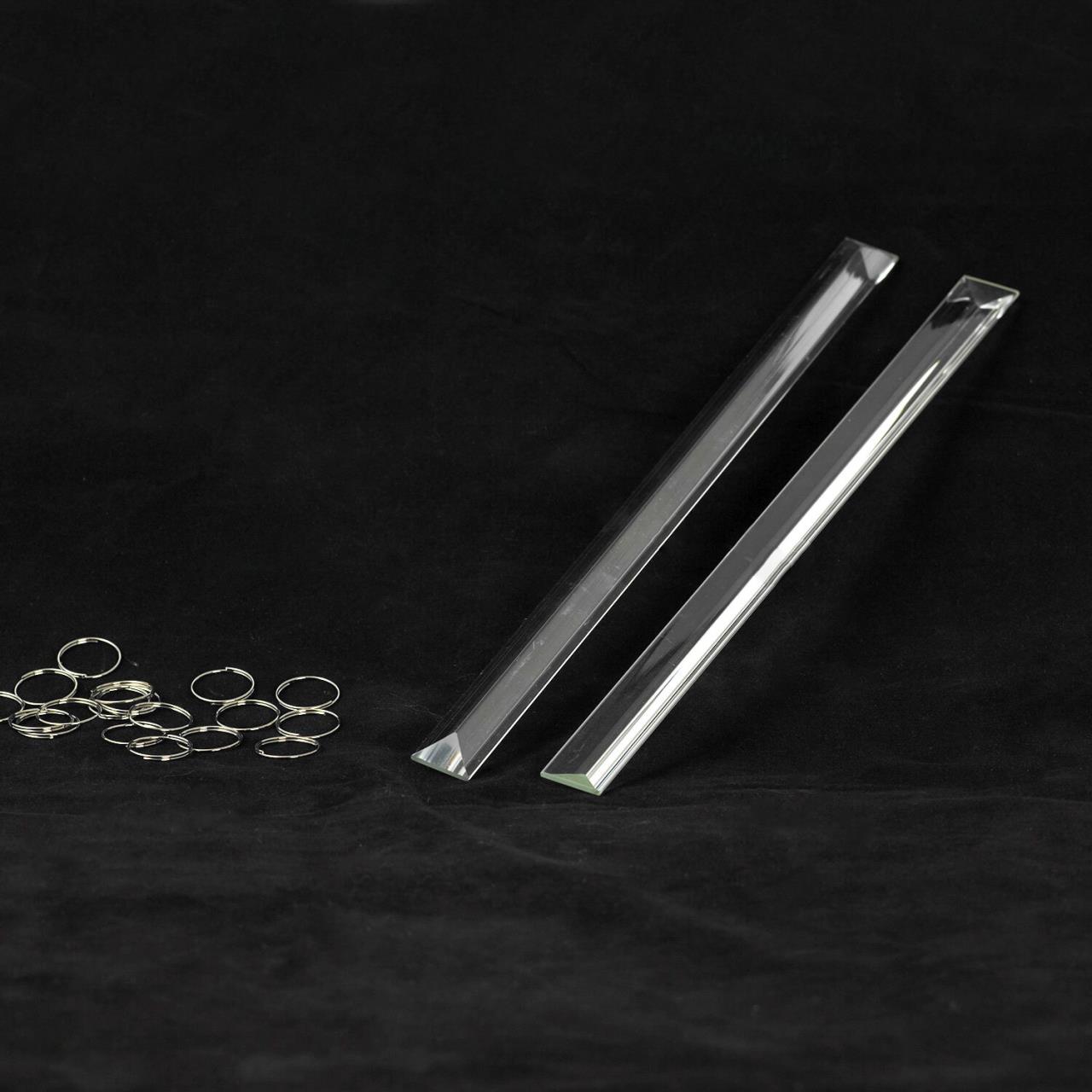 Картинка Люстра подвесная Lussole LSP-7217