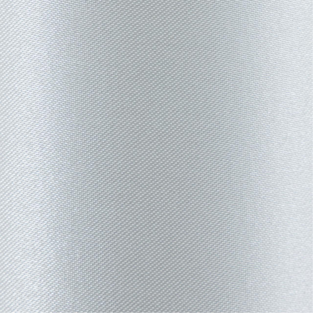 Картинка Бра Arte Lamp MATAR A4027AP-1PB