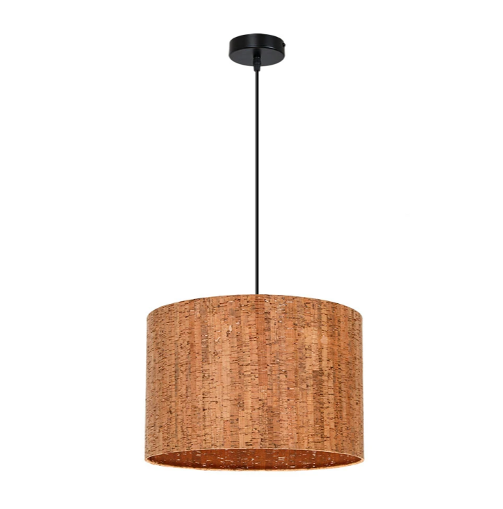 подвесной светильник arte lamp straw a7089sp-1bk, доставка по Казахстану 