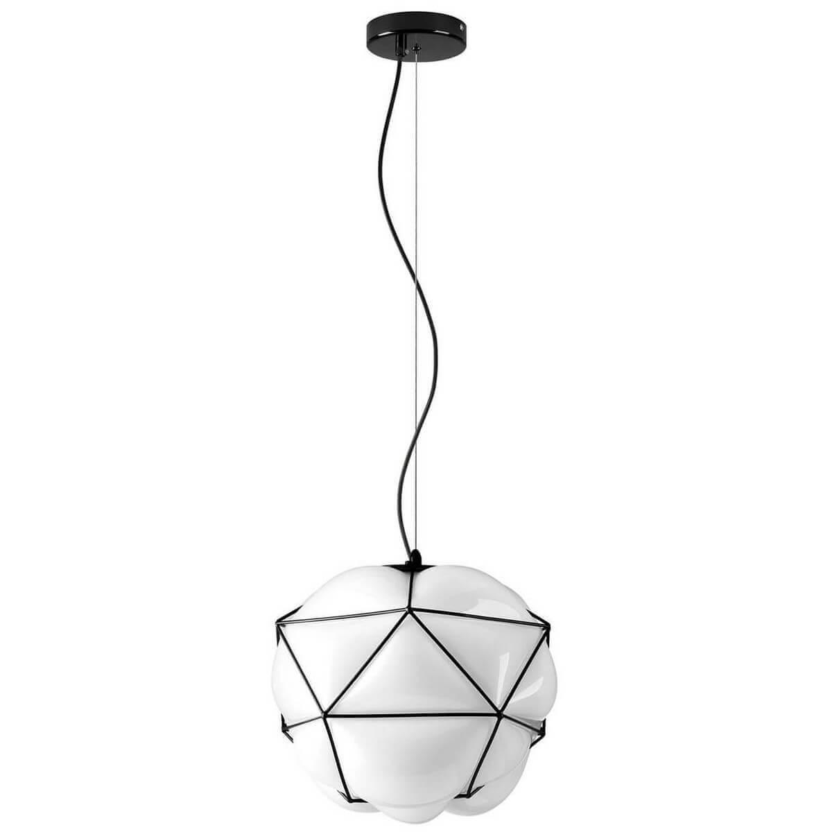 Картинка Подвесной светильник Lightstar Erbareo 799020