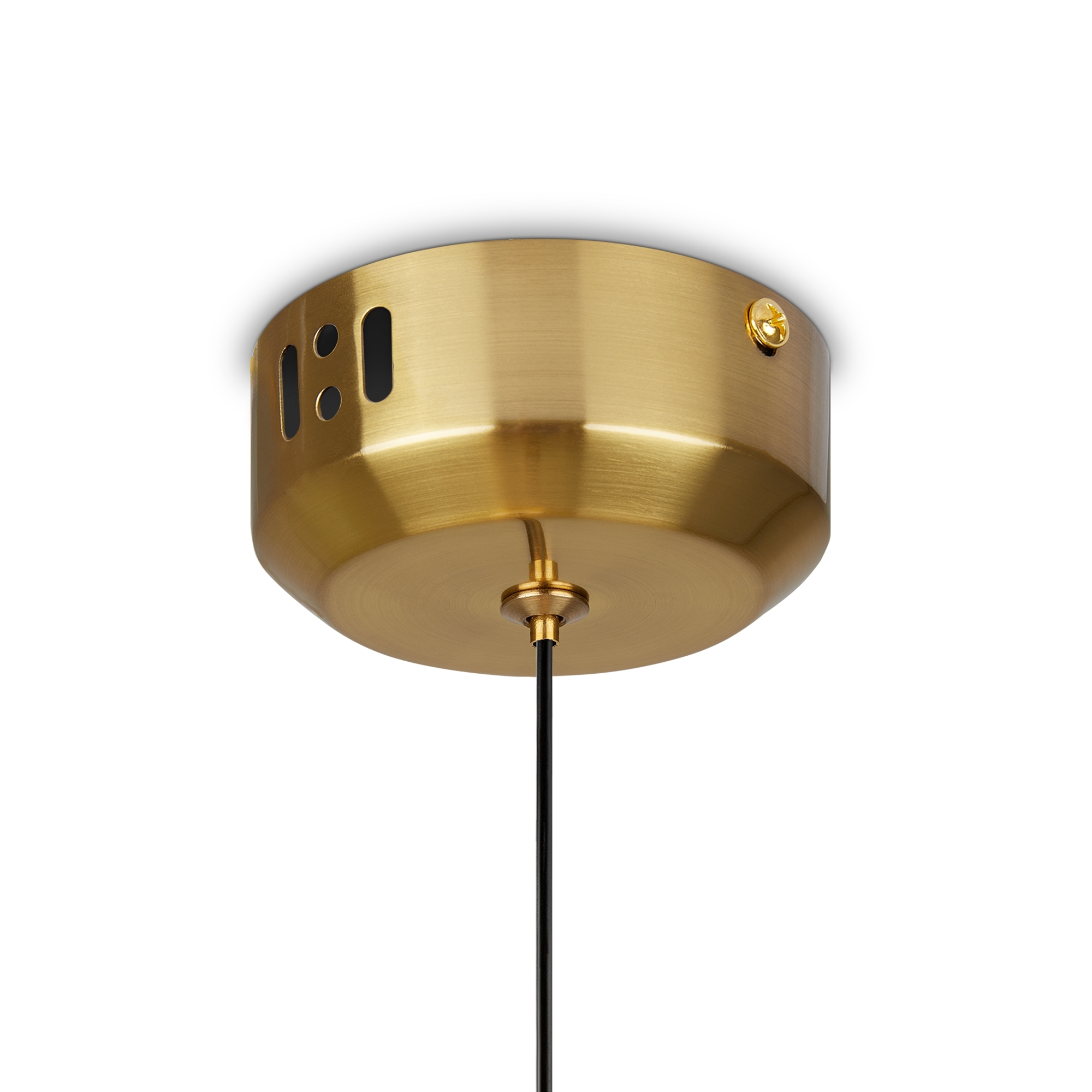 Картинка Подвесной светильник Freya FR5385PL-L17YW