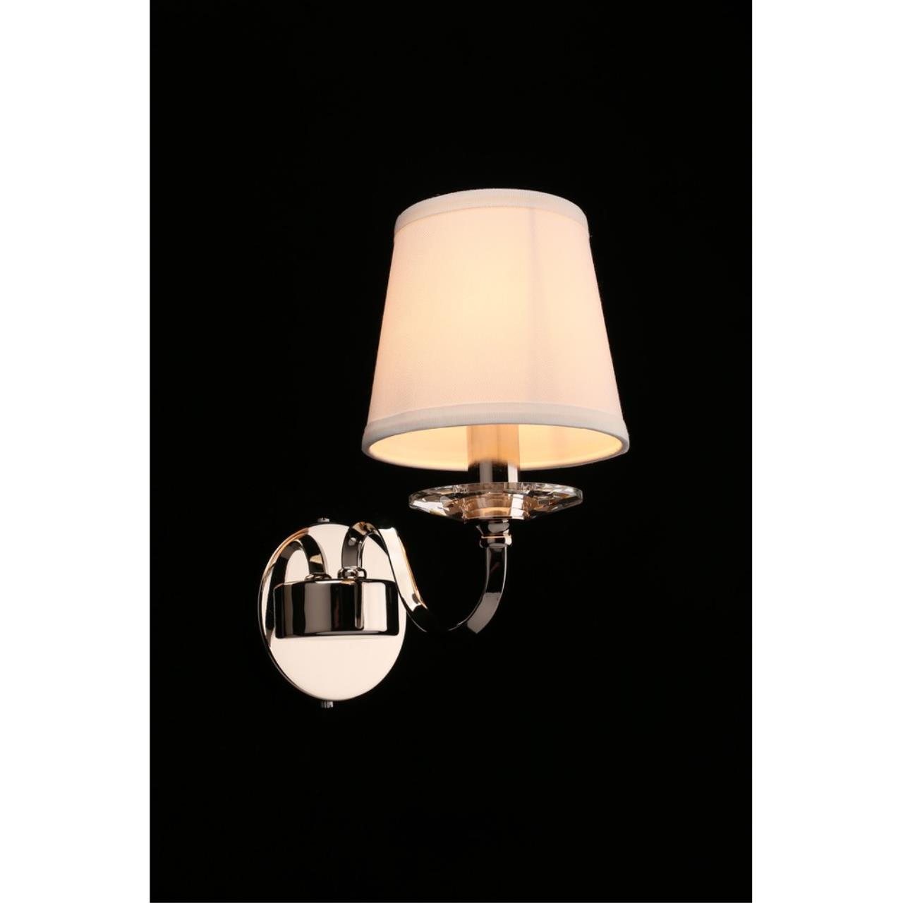 Картинка Бра Aployt Marte APL.713.01.01