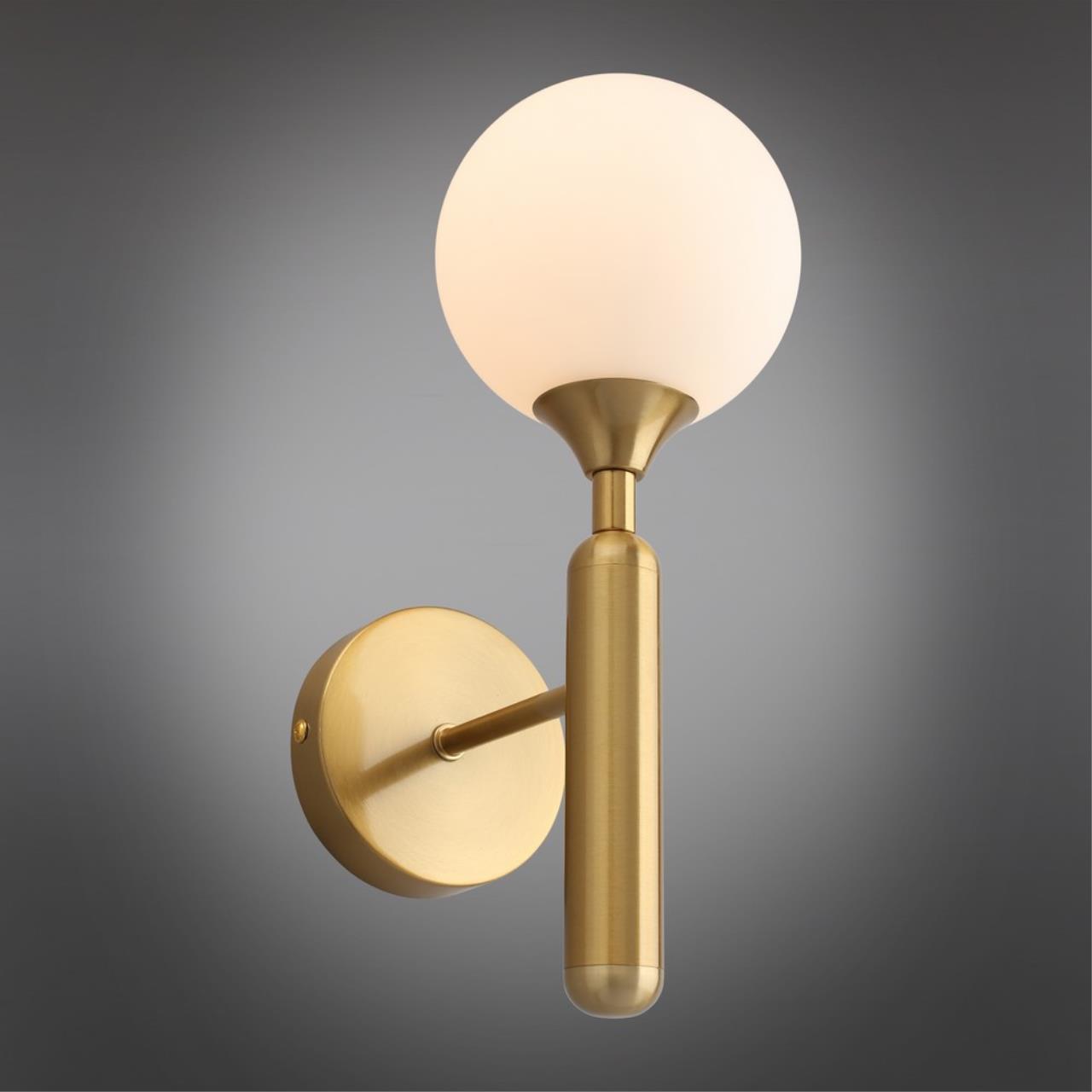 Картинка Бра Aployt Ewelina APL.621.01.01