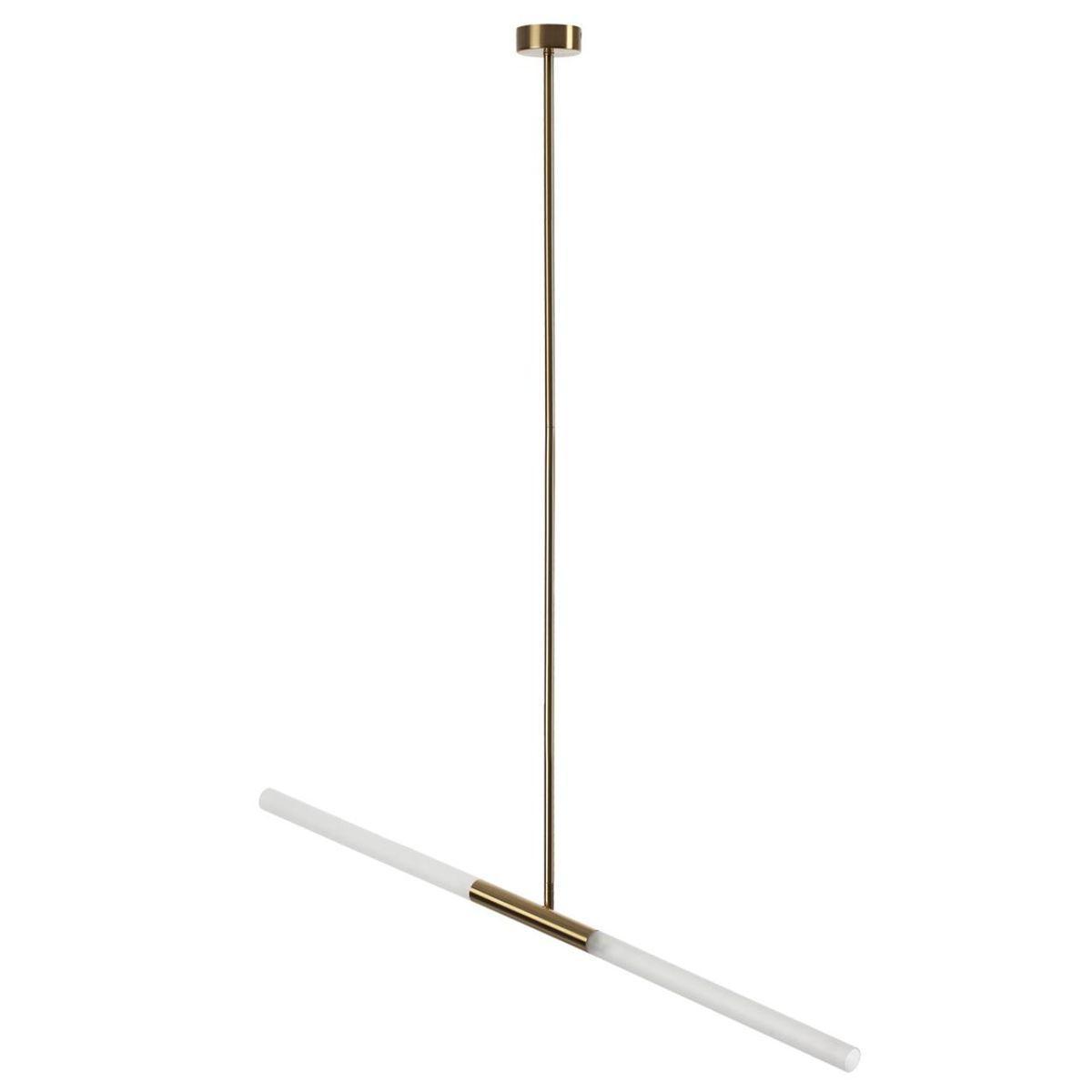 Картинка Подвесной светильник Odeon Light Hightech Soho 4306/2