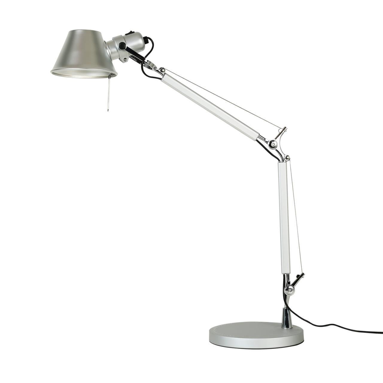 Картинка Настольная лампа Favourite Legend 1869-1T