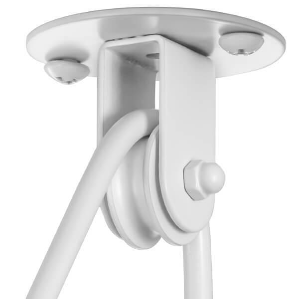 Картинка Подвесная люстра Lightstar Acrobata 761056