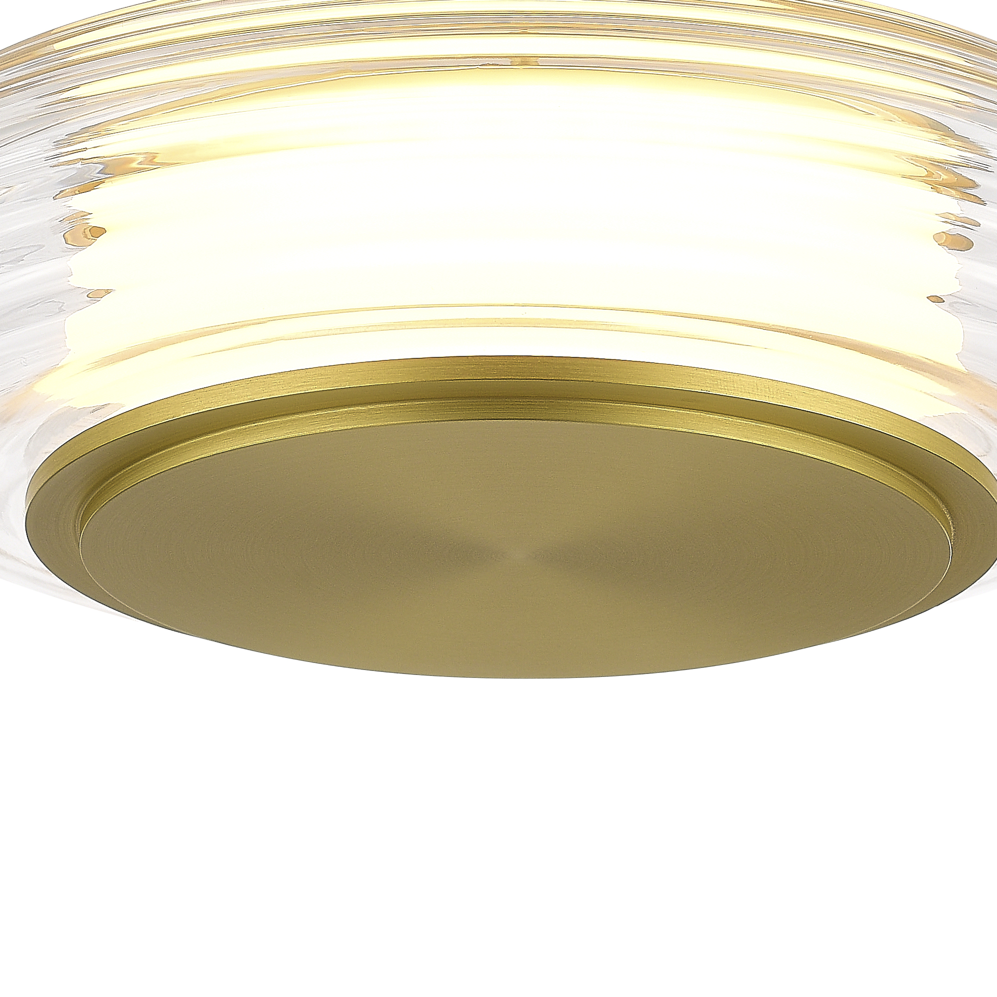 Картинка SL6239.203.01 Светильник подвесной ST-Luce FRITTELA