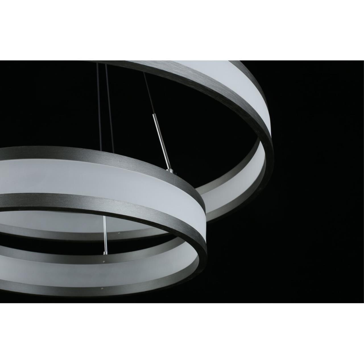 Картинка APL.666.03.50 Люстра подвесная Aployt Lor