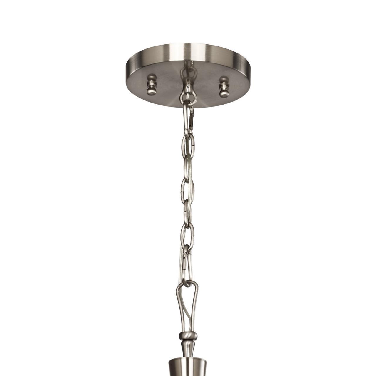 Картинка Подвесная люстра Favourite Laguna 2698-12P