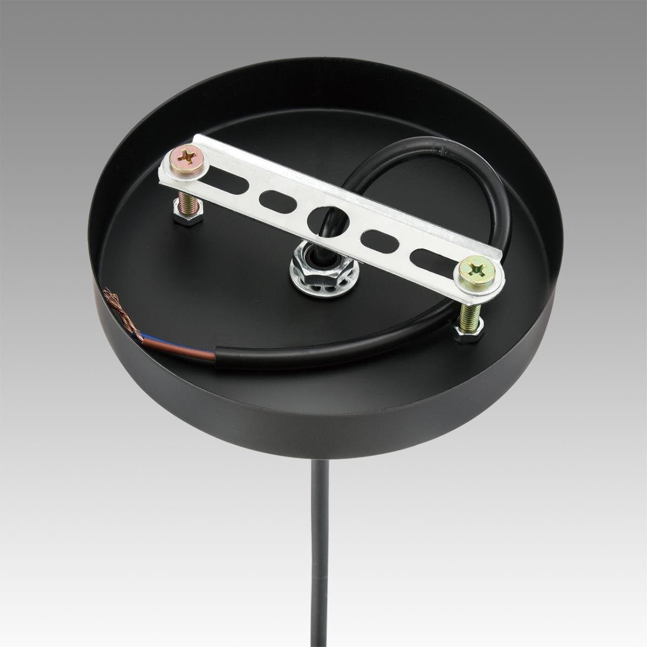 Картинка 8056/1А Lumion Подвесной светильник ELENIKA