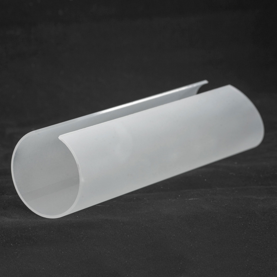 Картинка Подсветка для зеркал Lussole Selvino LSA-7701-01