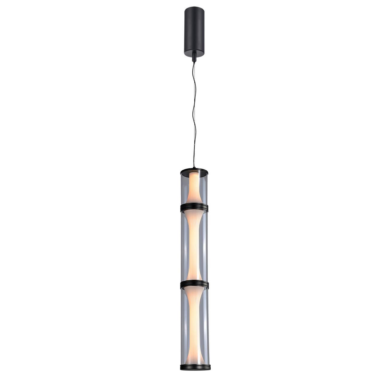 подвесной светильник bones 4245-3p, доставка по Казахстану 