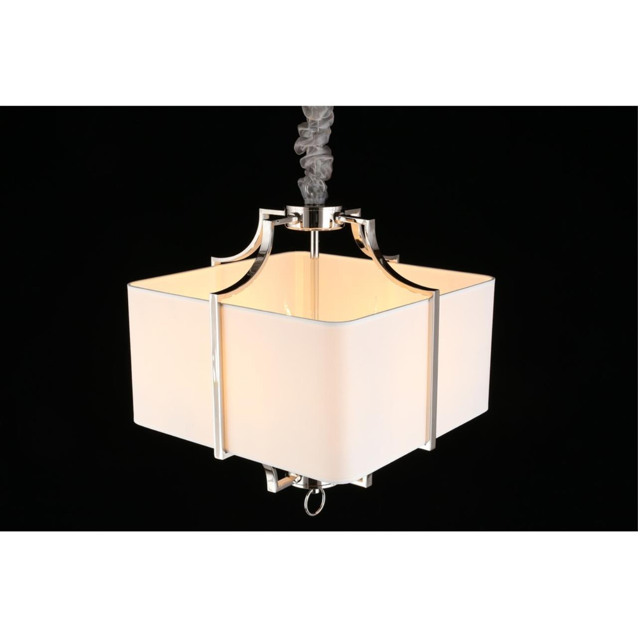 Картинка Подвесная люстра Aployt Romilda APL.732.06.05