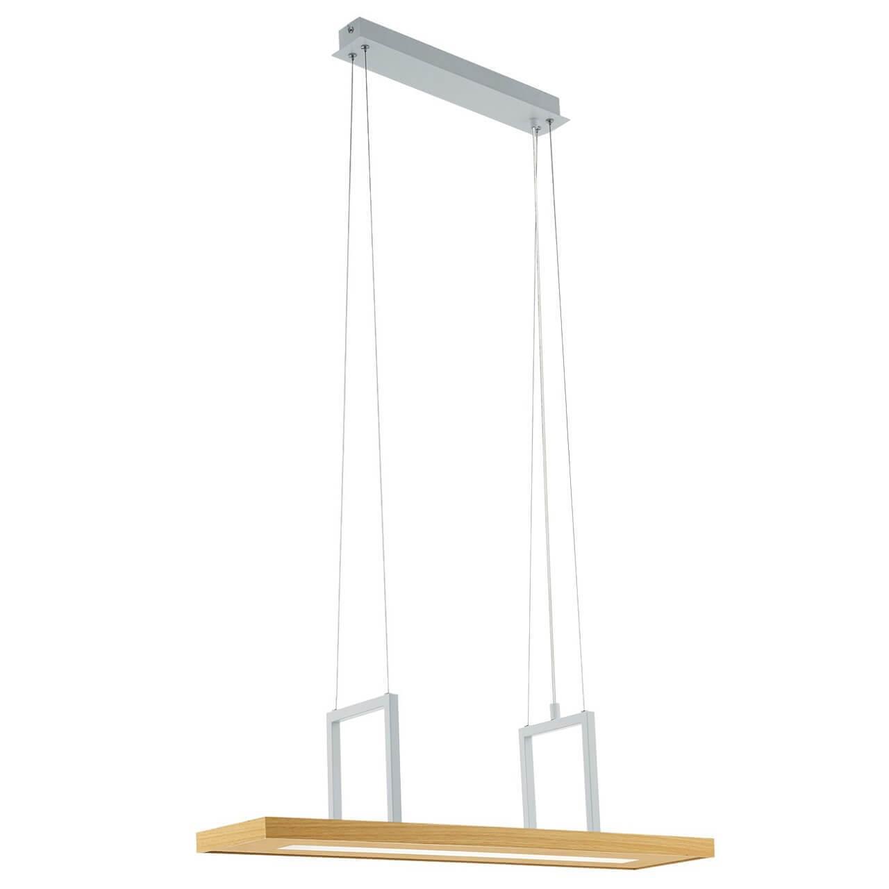 Картинка Подвесной светодиодный светильник Eglo Tondela 96959