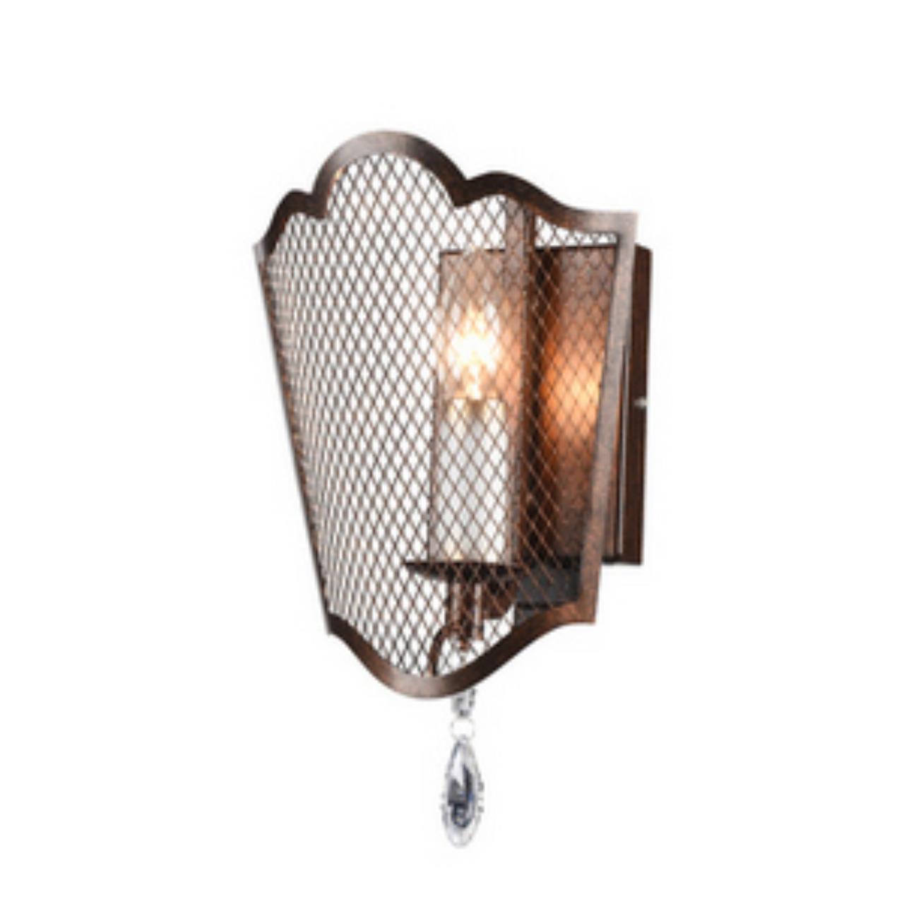 Картинка Бра Favourite Venezia 2149-1W