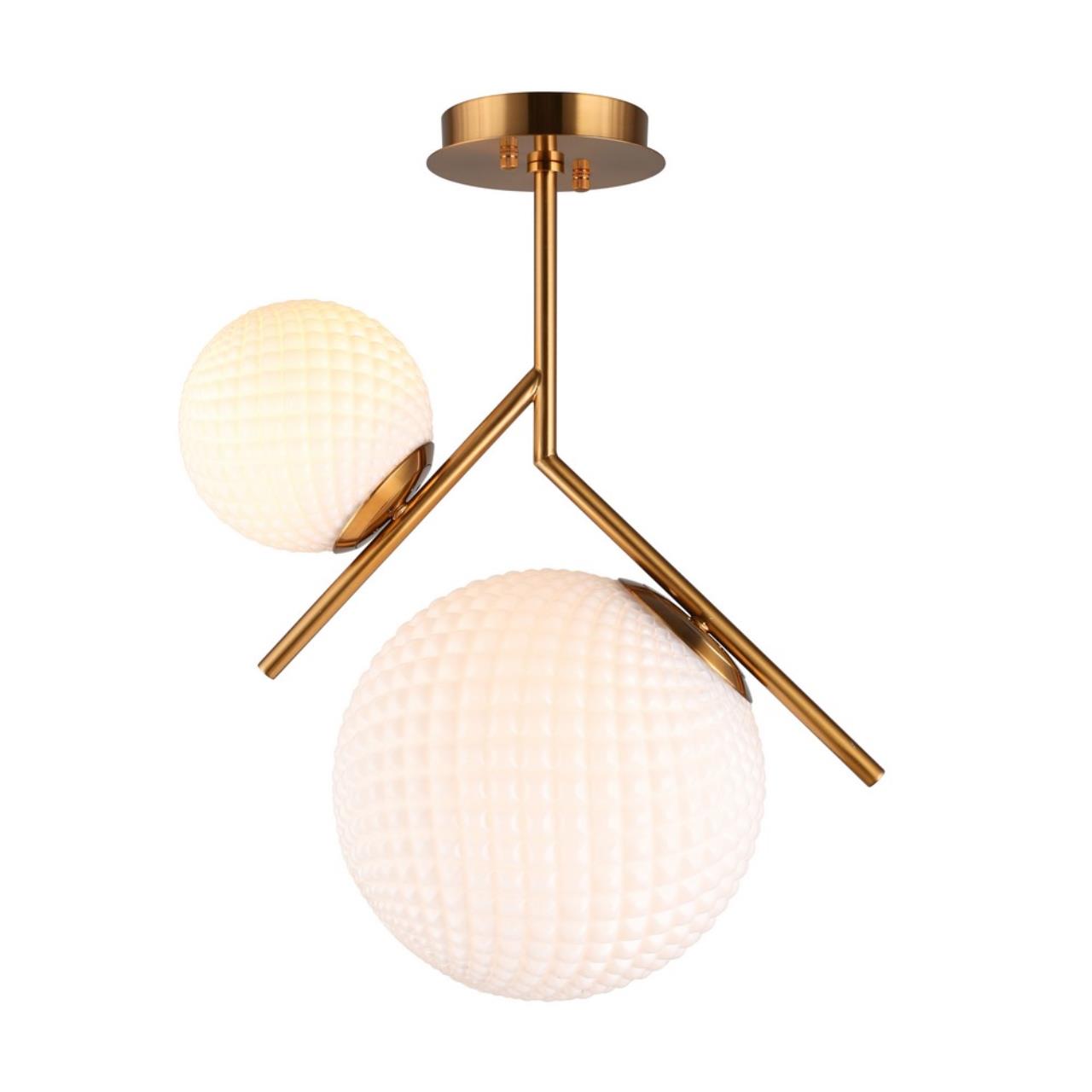 Картинка Потолочная люстра Aployt Marzena APL.300.07.02