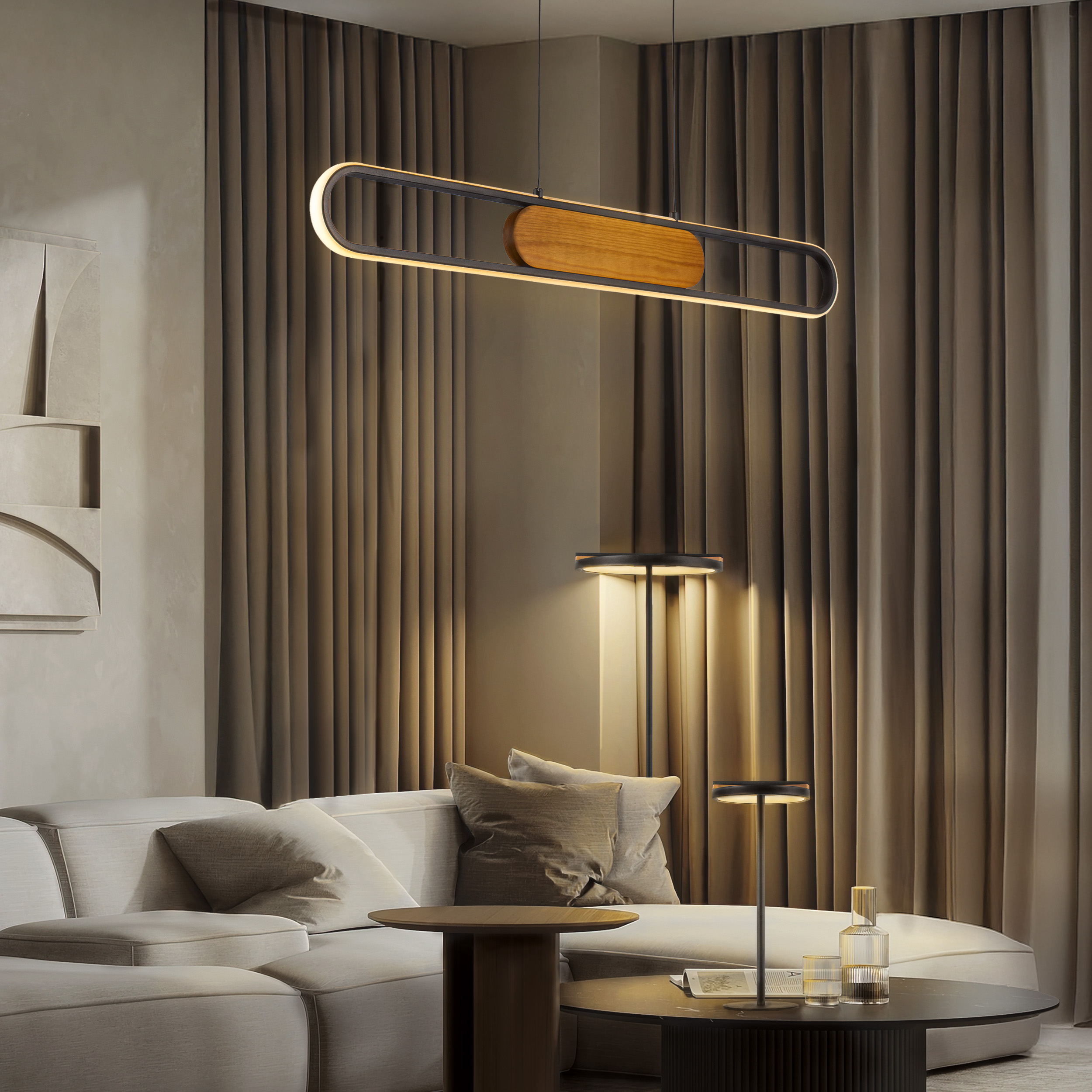 Картинка 723317 Светильник LODI Lightstar