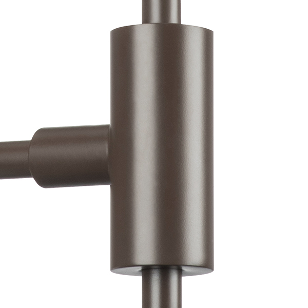 Картинка Бра Lightstar Globo 813617