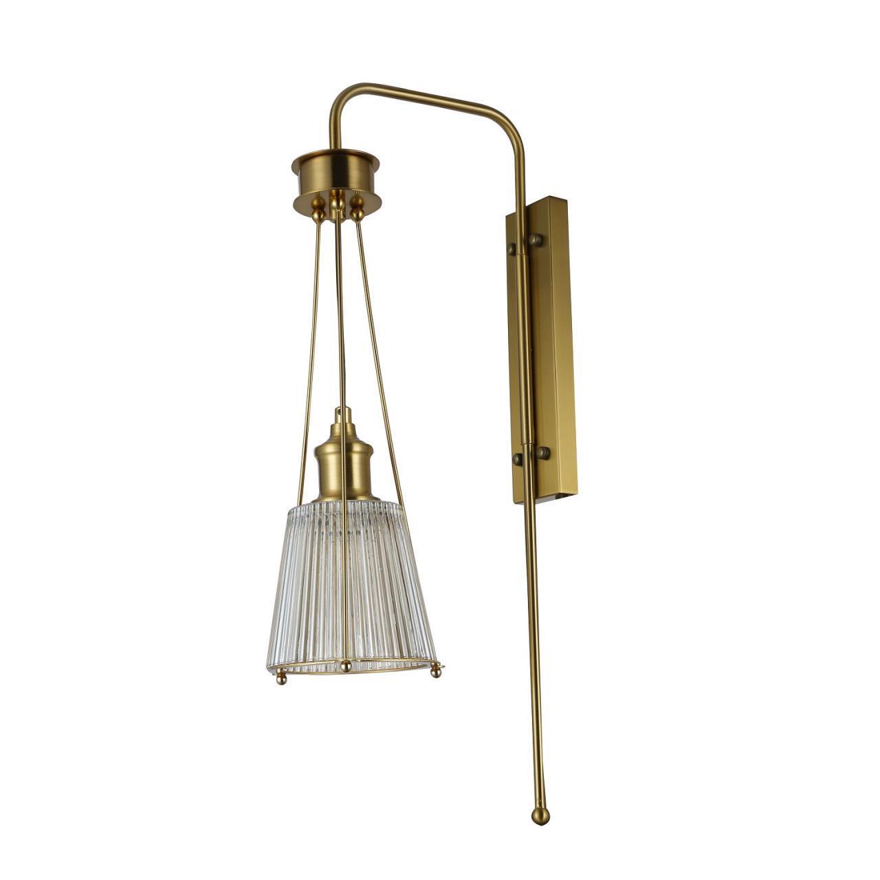 Картинка Бра Favourite Copita 2777-1W