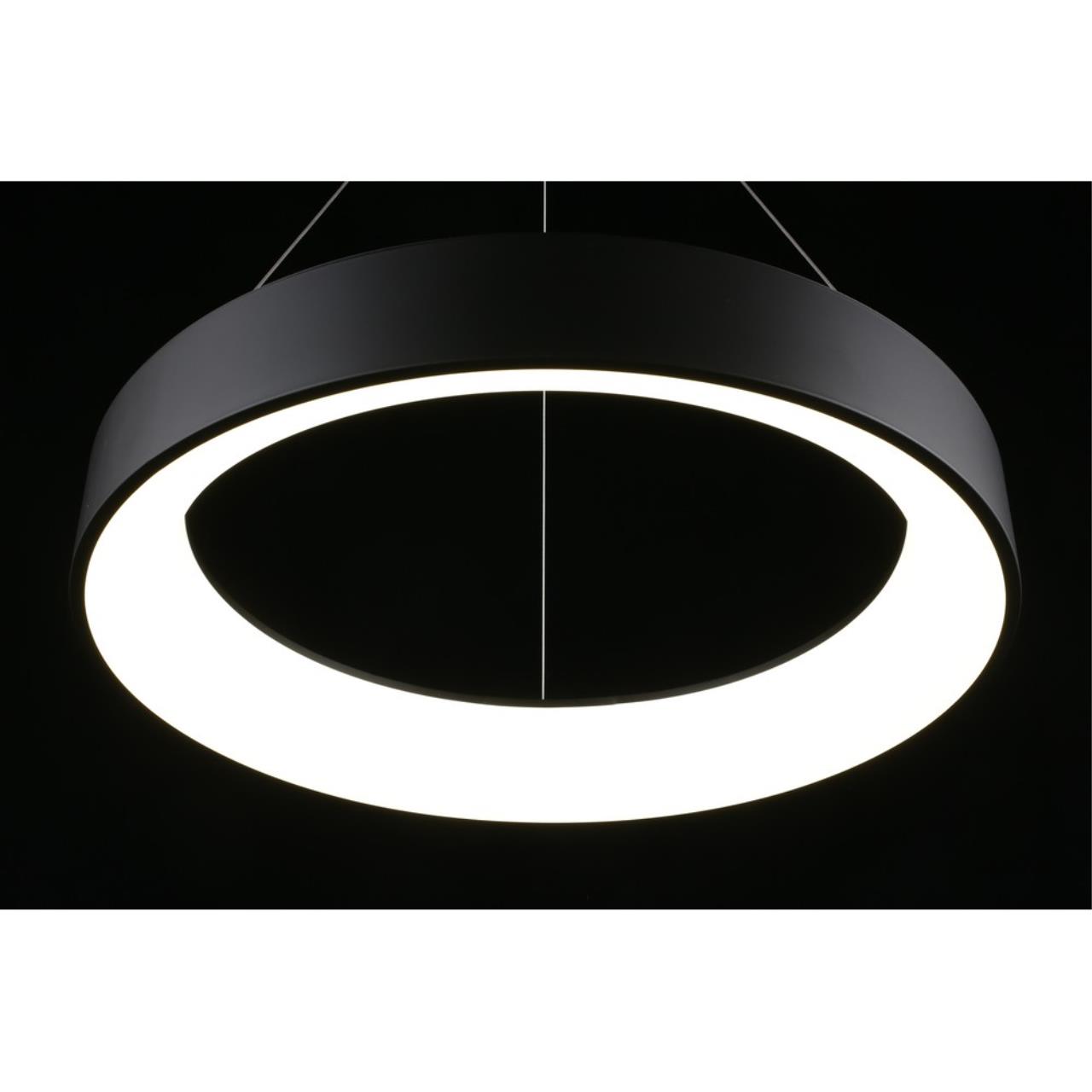 Картинка APL.052.13.60 Светильник подвесной светодиодный Aployt Michell