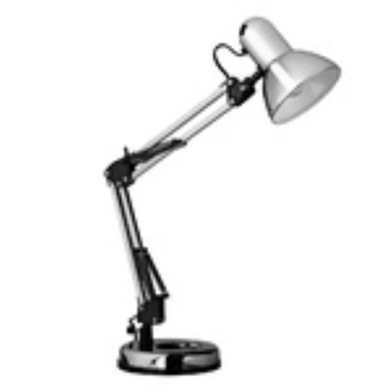 Картинка Настольная лампа Arte Lamp Junior A1330LT-1CC