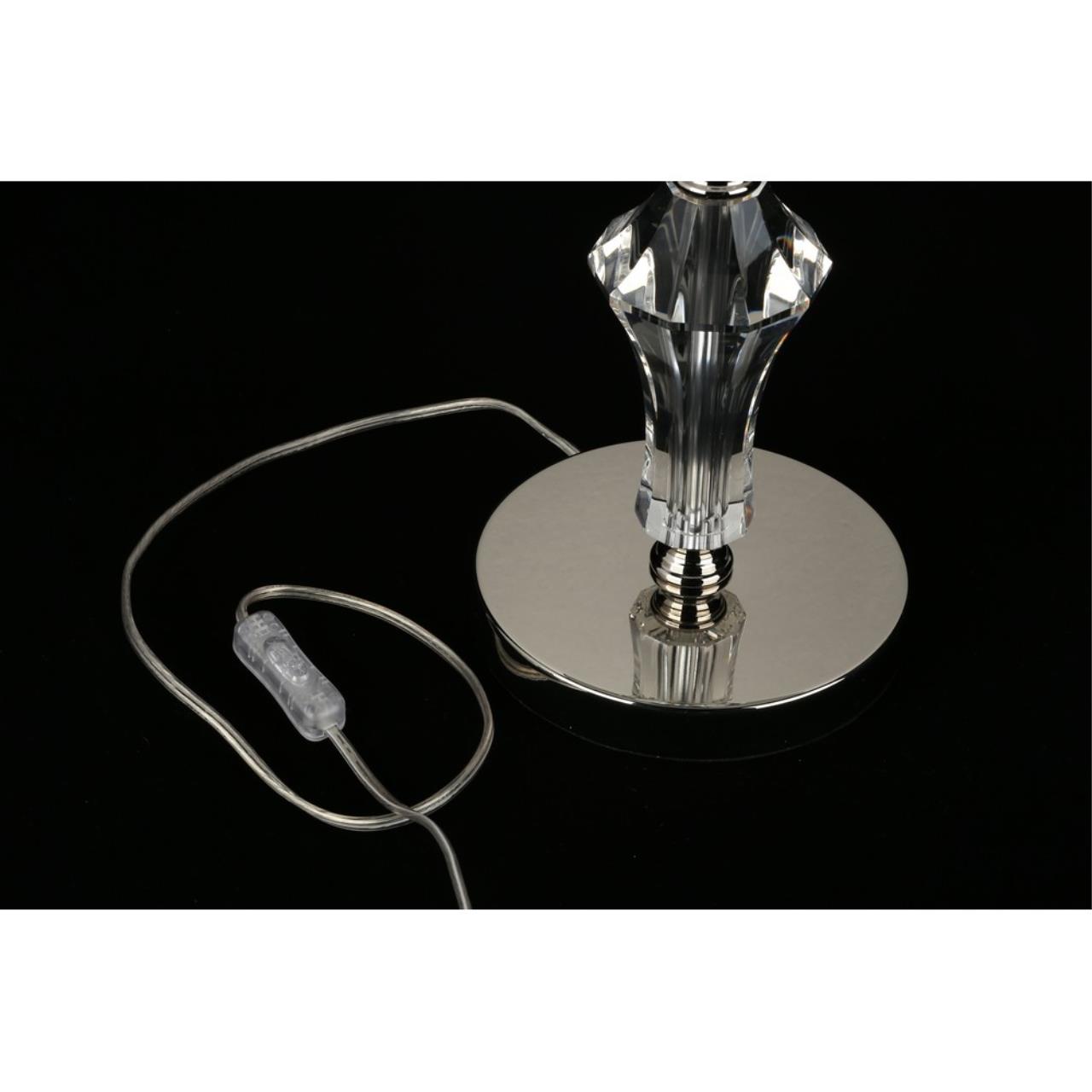 Картинка Настольная лампа Aployt Jula APL.707.04.01