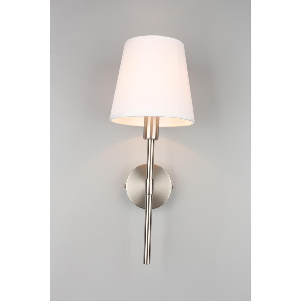 Картинка APL.330.01.01 Бра настенное Aployt Zofia