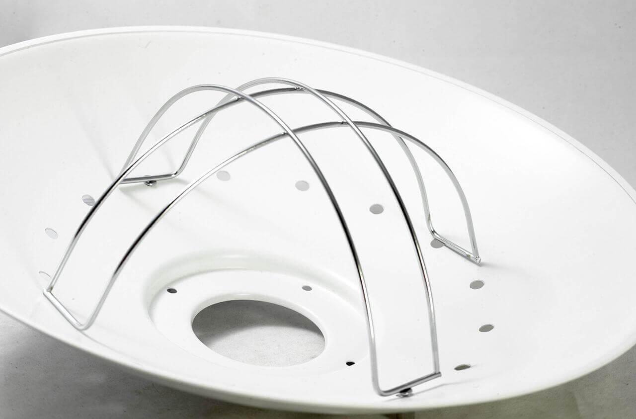 Картинка Подвесной светильник Lussole Loft LSP-8030