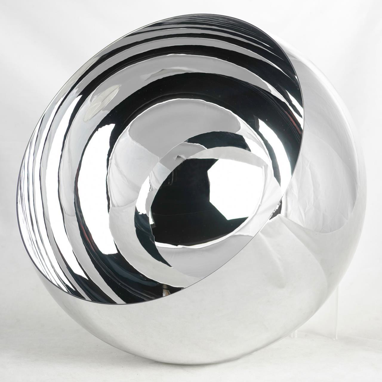 Картинка Торшер Lussole LSP-0644