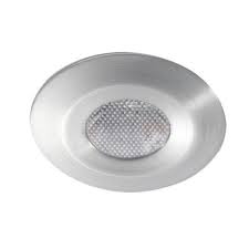 Картинка Лампа EGLO GU10-Led, 2*3W 11427