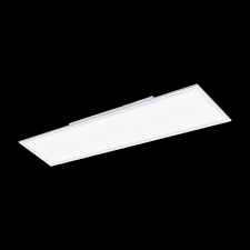 Картинка Потолочный светодиодный светильник Eglo Salobrena 1 96151