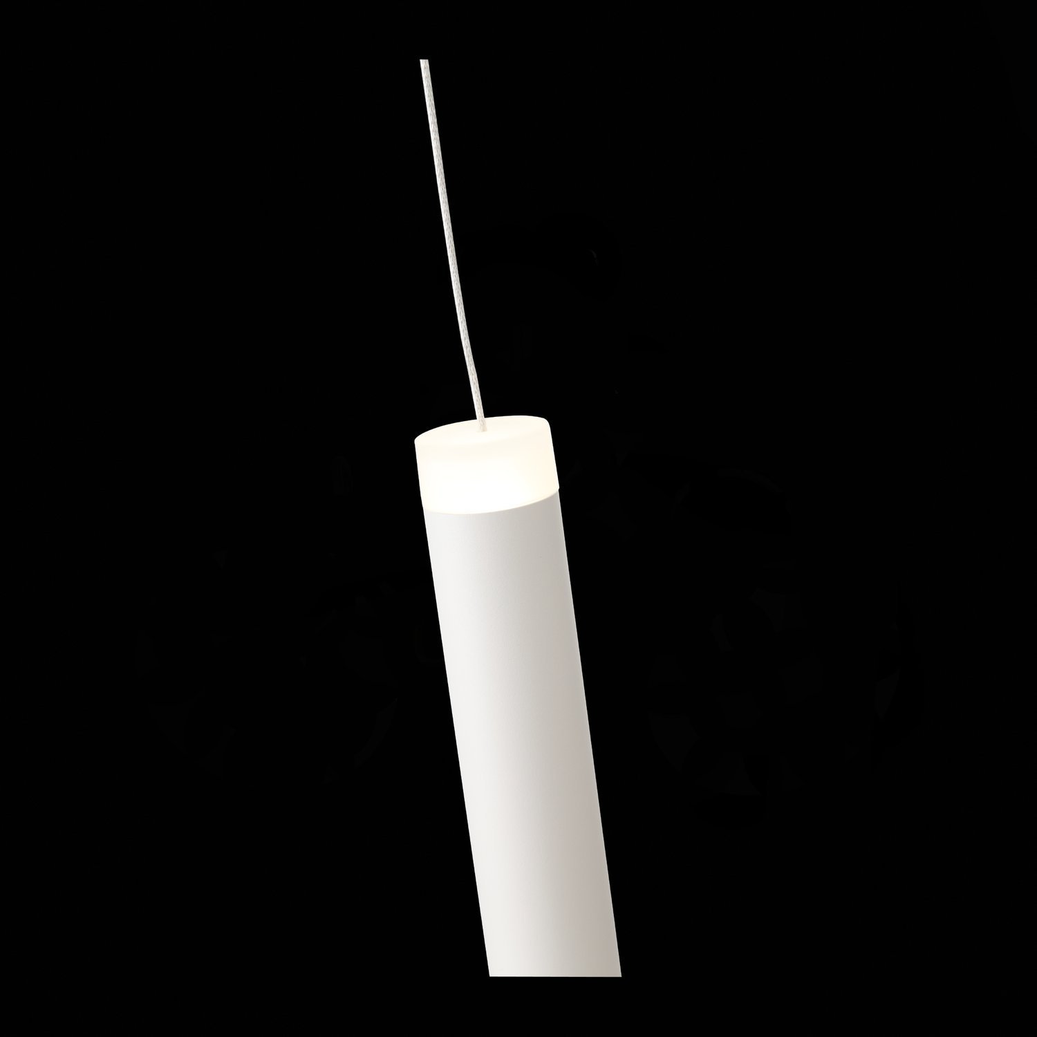Картинка Подвесной светодиодный светильник ST Luce Ballito SL1591.503.01