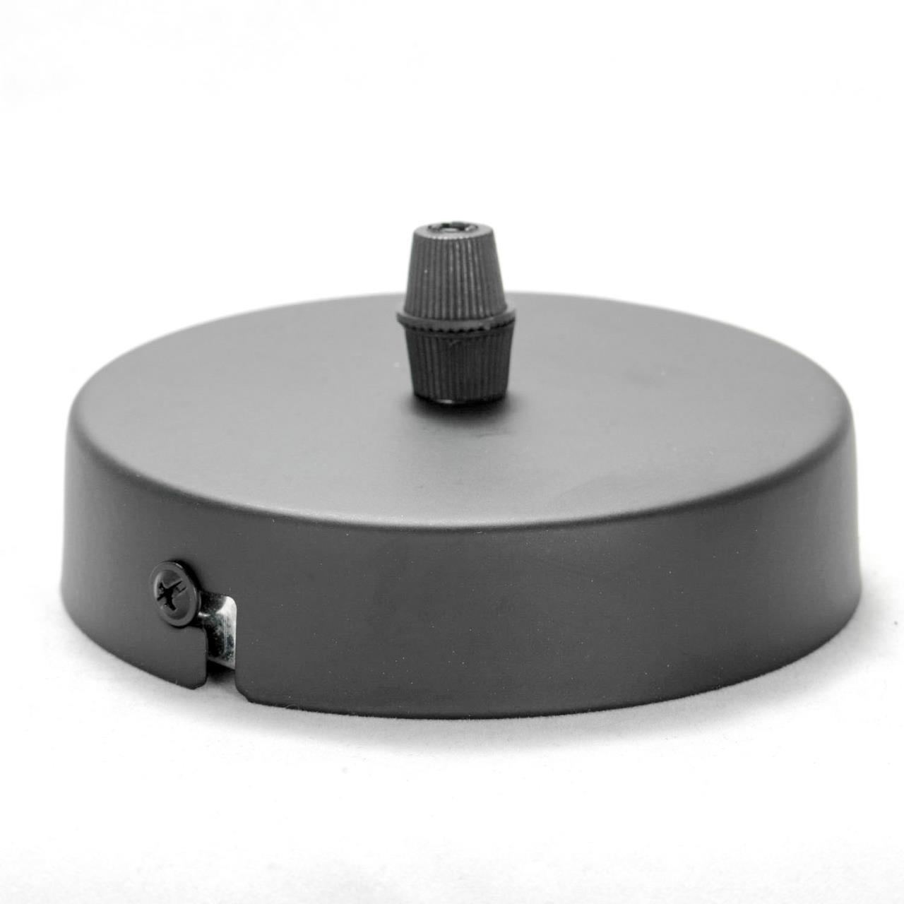 Картинка Подвесной светильник Lussole Lgo LSP-8265