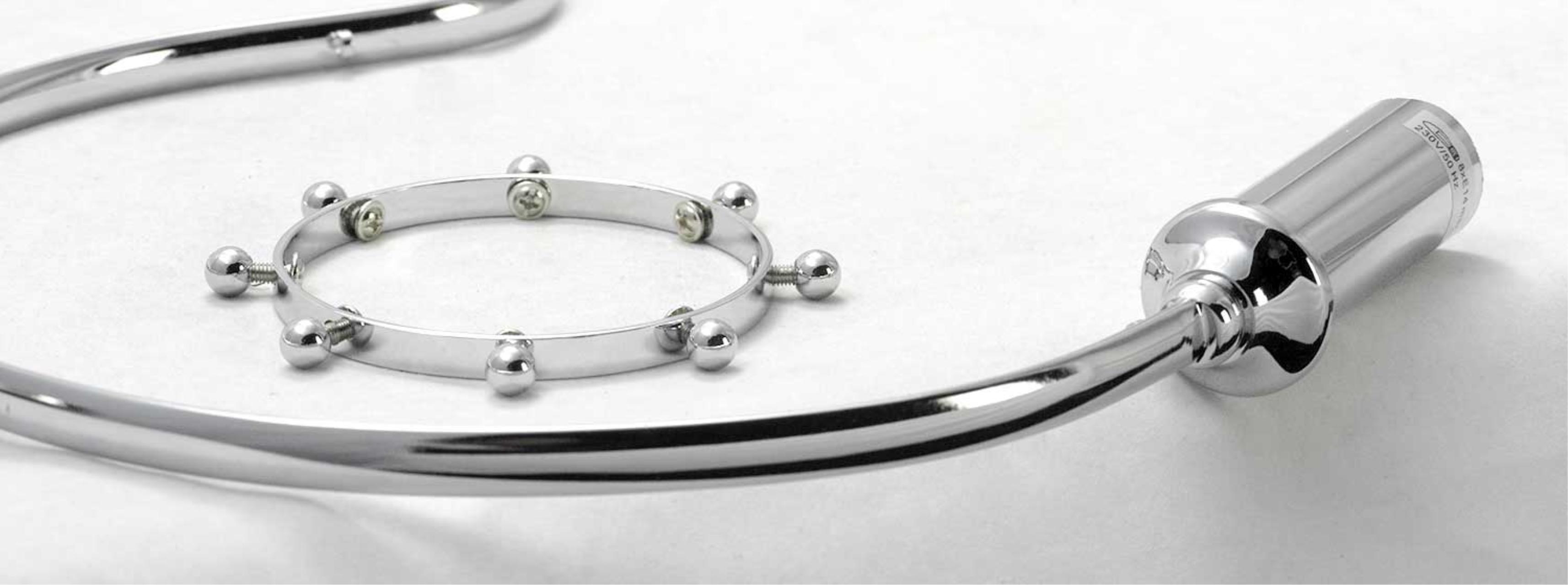 Картинка Потолочная люстра Lussole Lgo Greenlee LSP-8081