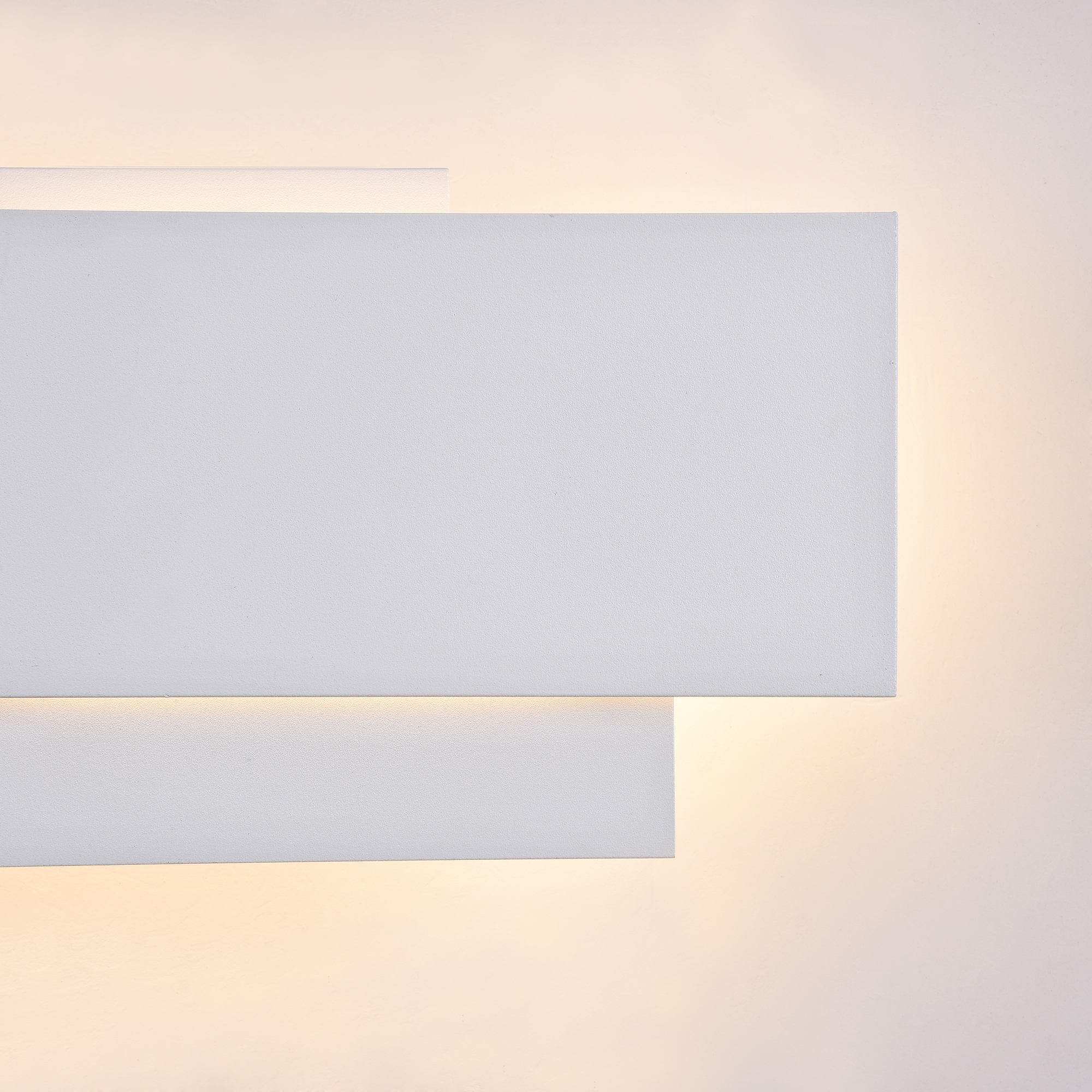 Картинка Настенный светодиодный светильник Maytoni Trame C804WL-L12W