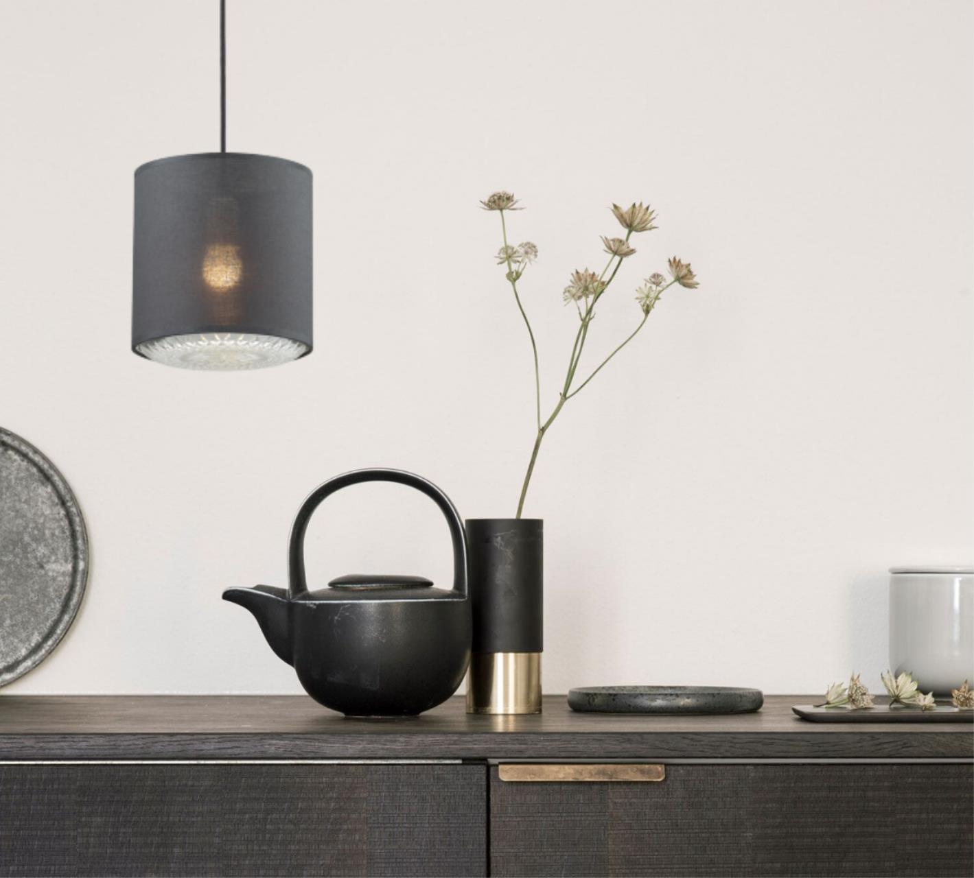 Картинка Подвесной светильник Lumion Dora 3738/1