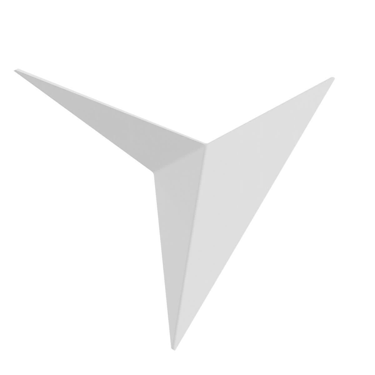 Картинка Настенный светодиодный светильник Maytoni Trame C808WL-L3W