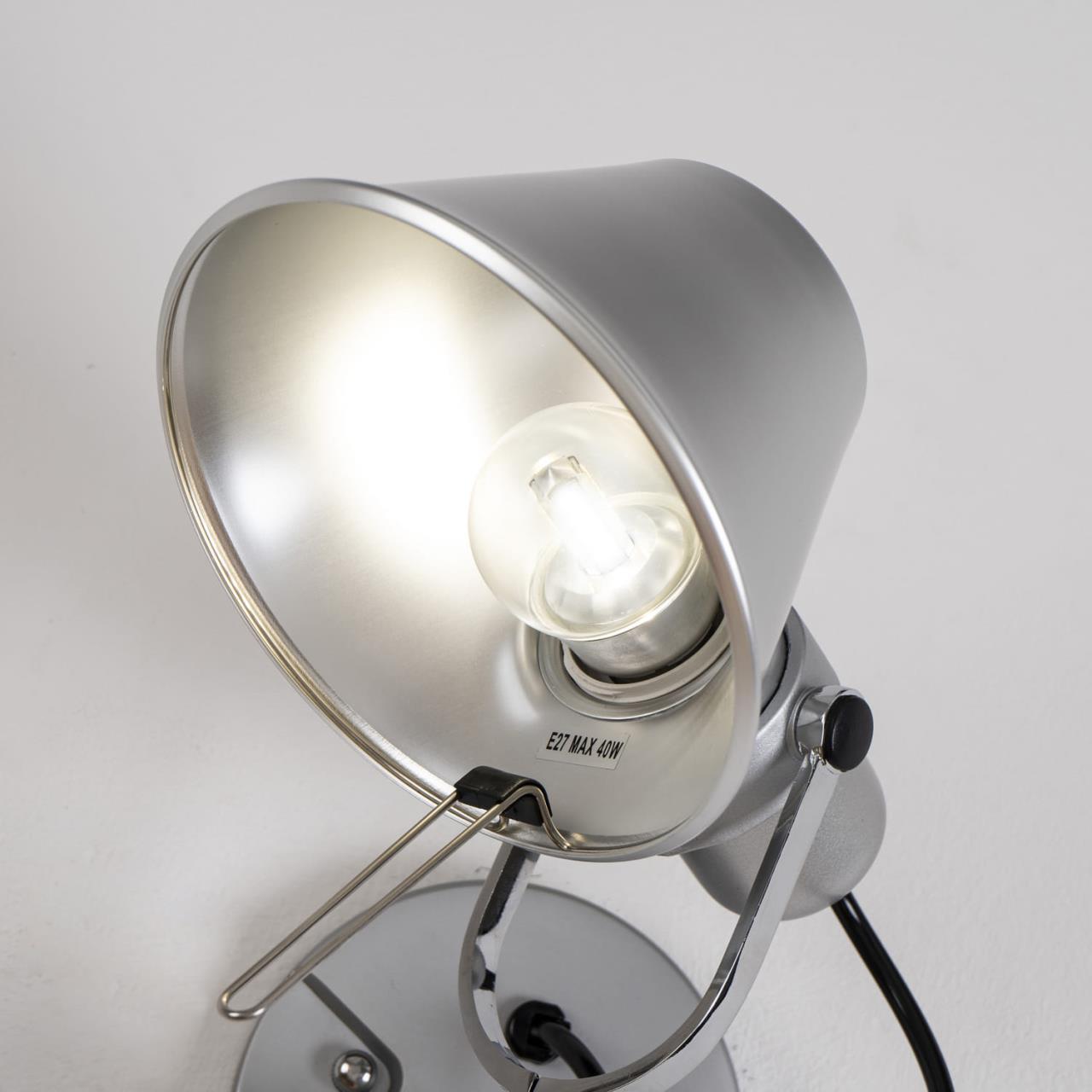 Картинка Спот Favourite Legend 1869-1W