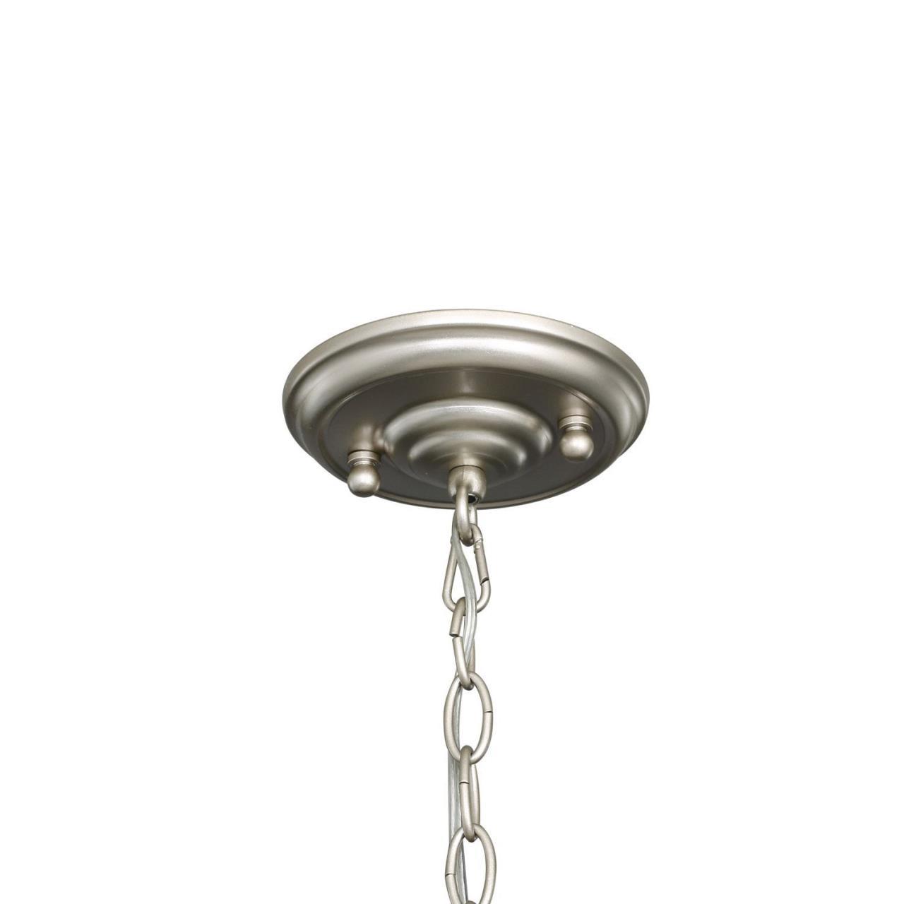 Картинка Подвесная люстра Favourite Laurel 2173-6P