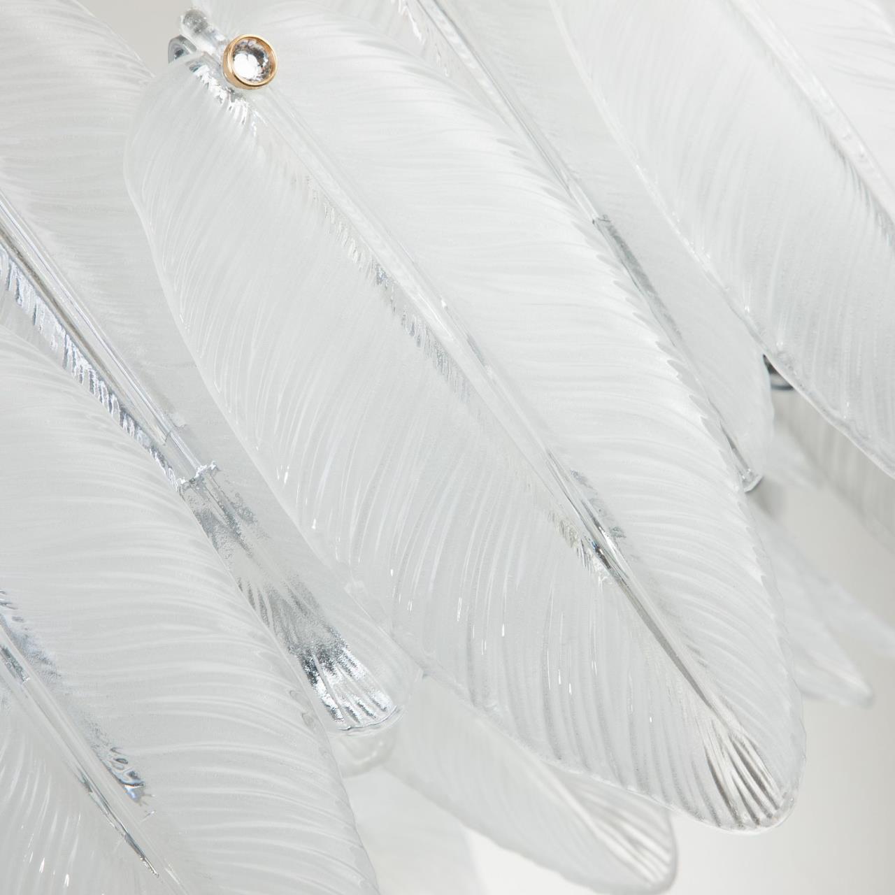 Картинка Подвесная люстра Beluta 3018-10P