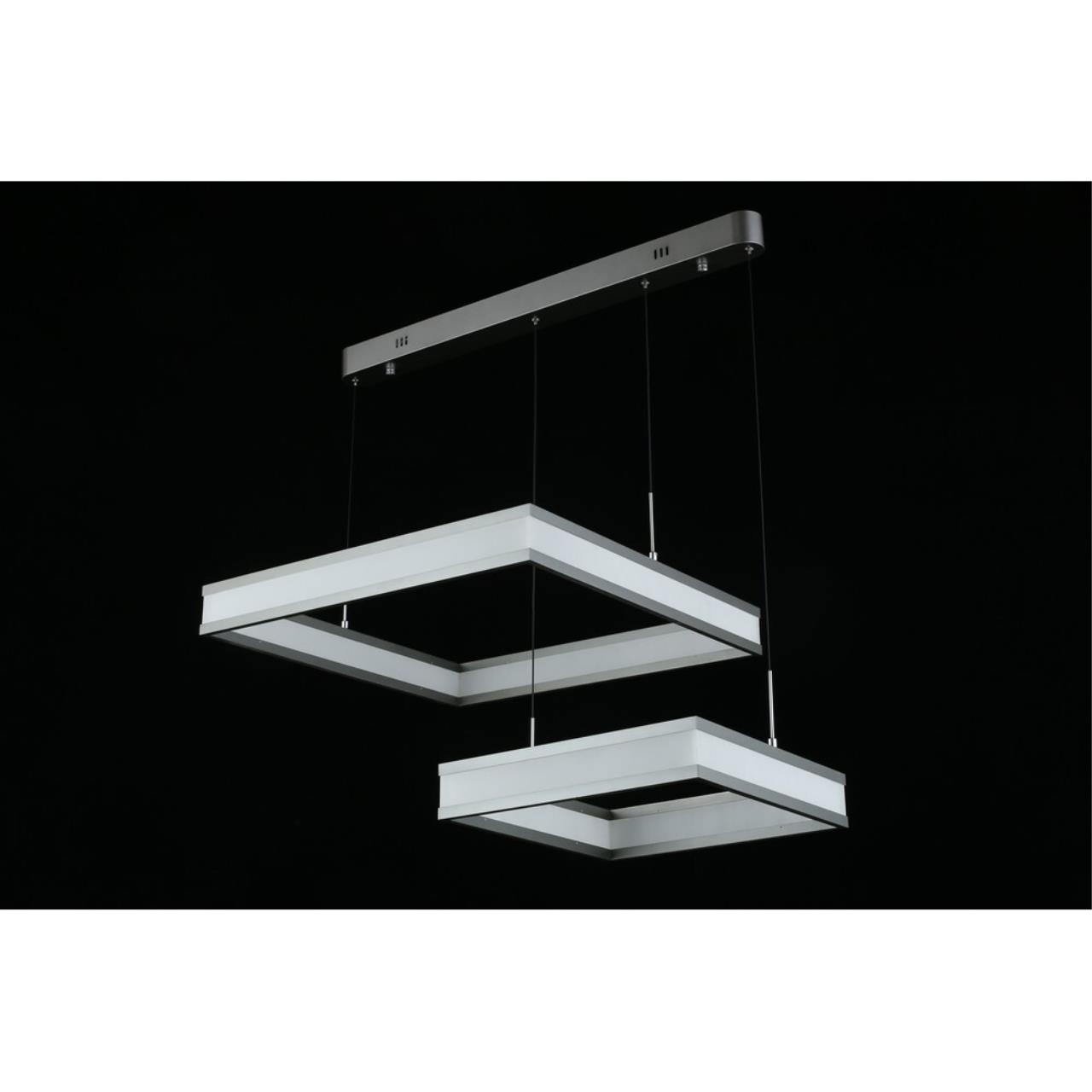 Картинка APL.666.03.60 Люстра подвесная Aployt Lor