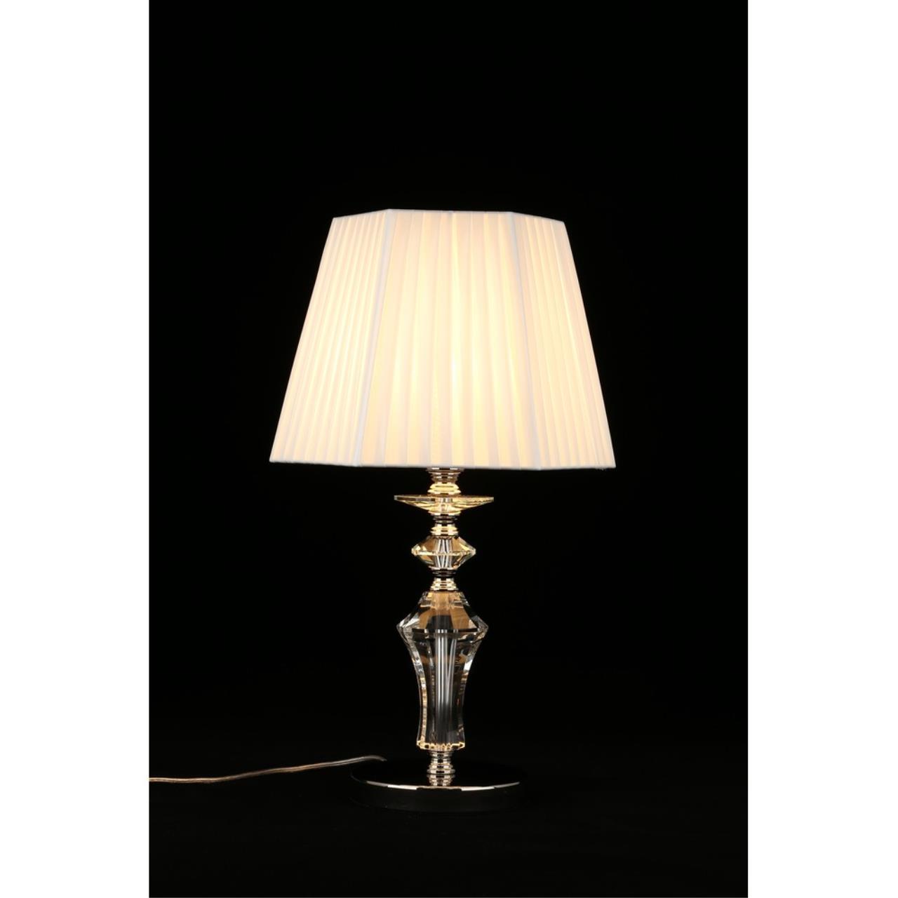 Картинка Настольная лампа Aployt Jula APL.707.04.01