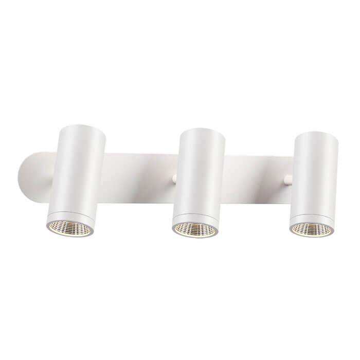 Картинка Светодиодный спот Novotech Over Tubo 357463