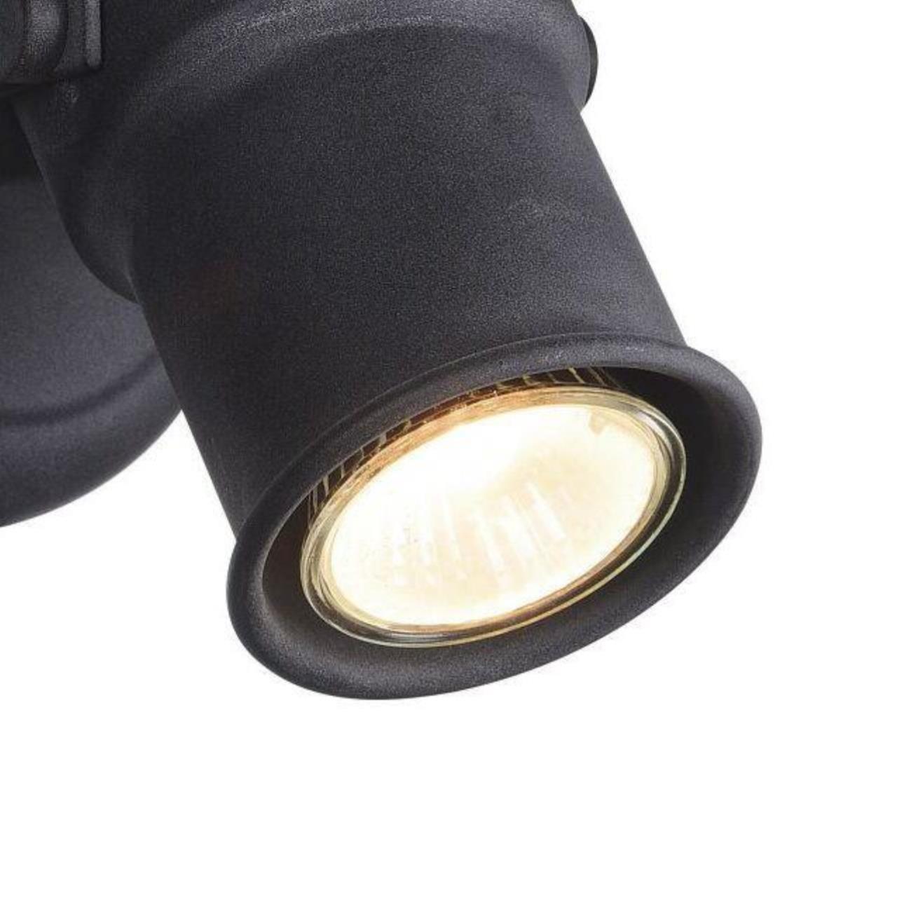 Картинка Светодиодный спот Favourite Arcu 2026-1W