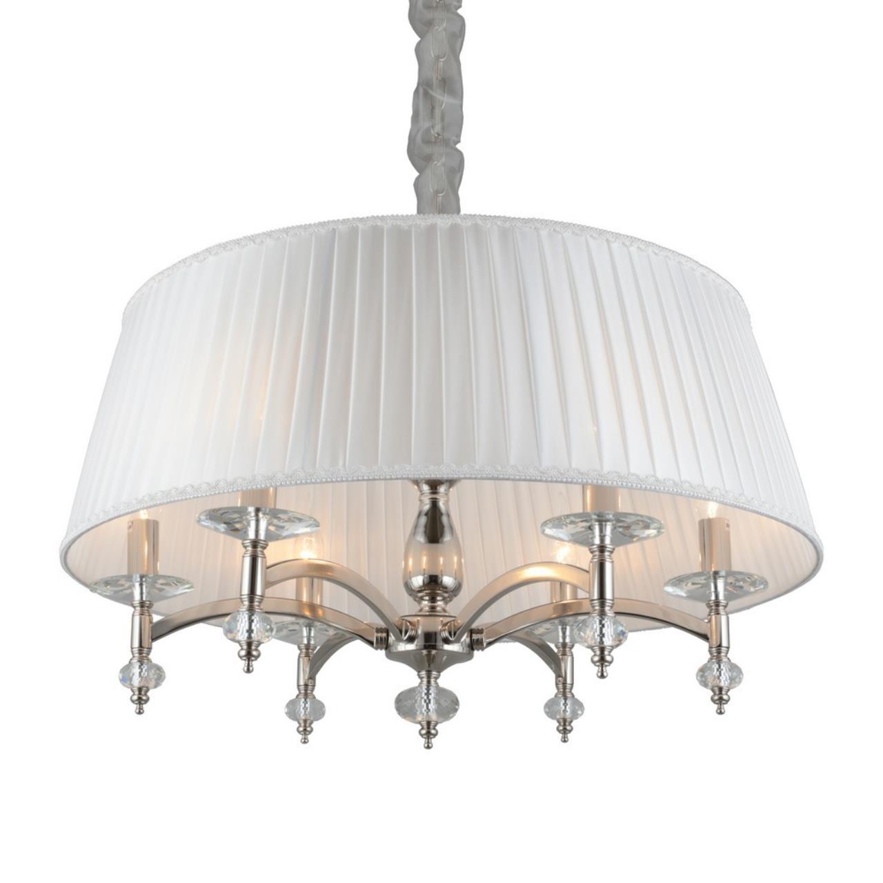 Картинка Подвесная люстра Aployt Lyusi APL.711.06.06