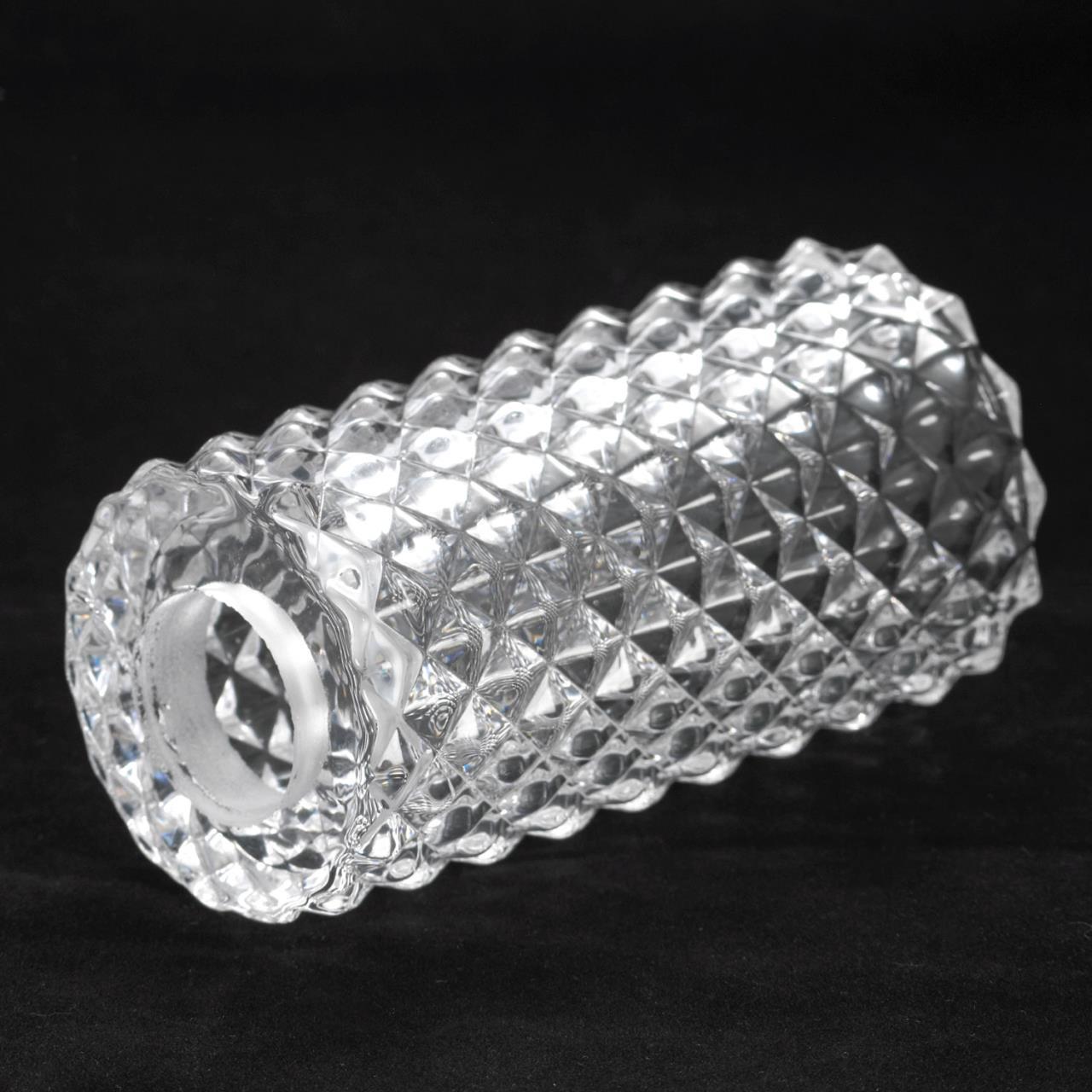 Картинка Потолочная люстра Lussole Lgo Ouachita GRLSP-8277