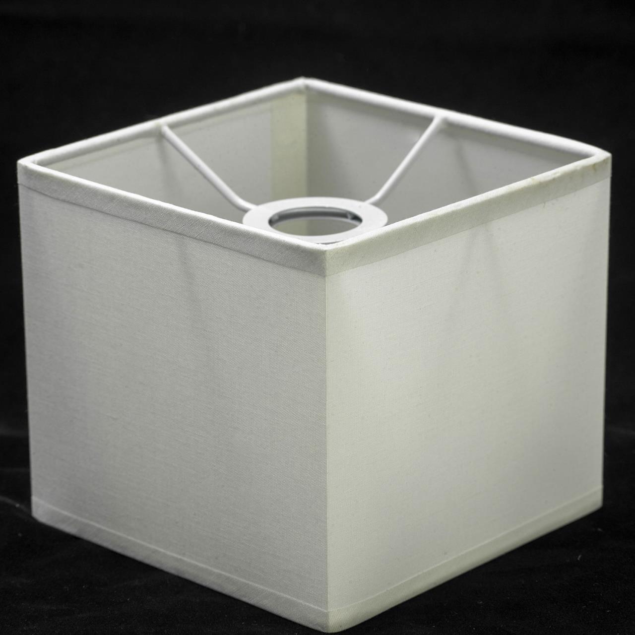 Картинка Бра Lussole Montone GRLSF-2501-01