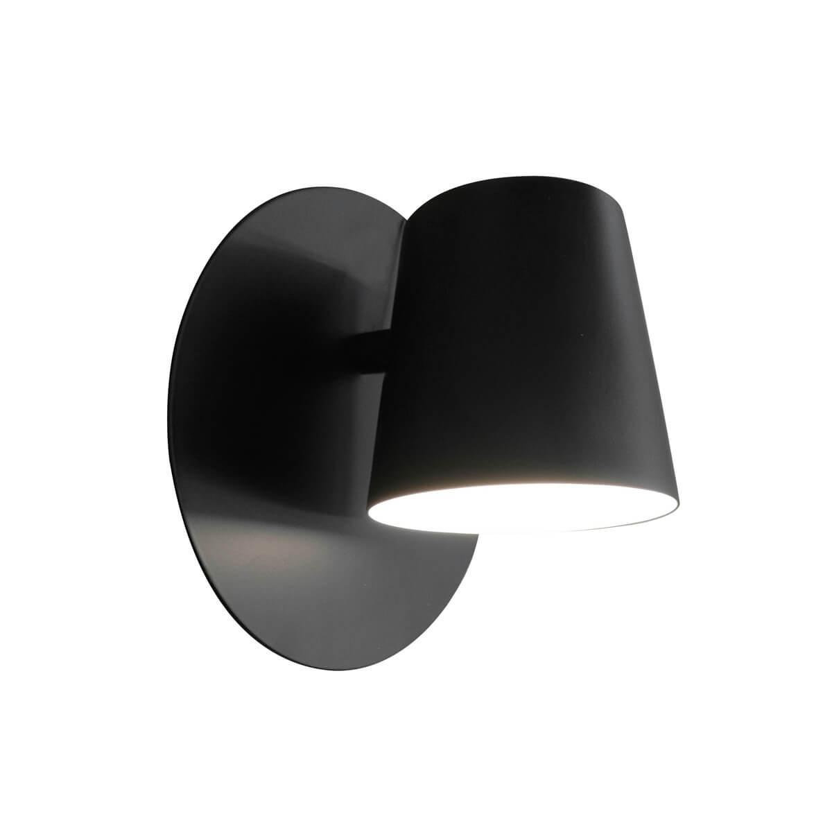 Картинка Бра Favourite Deckel 1854-1W