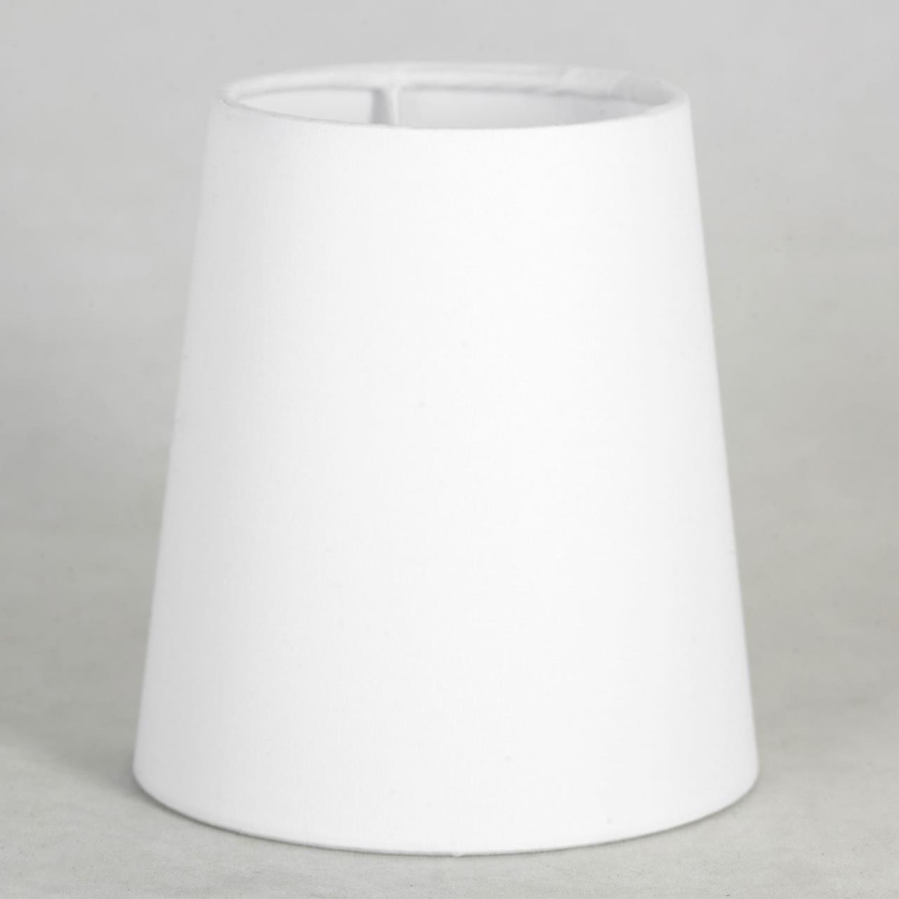 Картинка Торшер Lussole LSP-0610