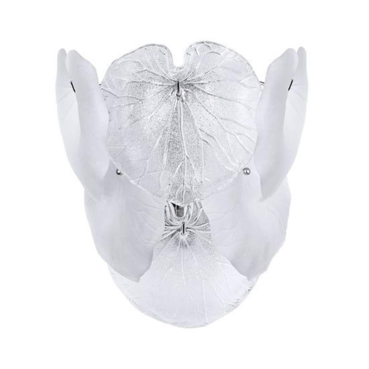 Картинка Бра Arte Lamp KAPRI A4078AP-2CC